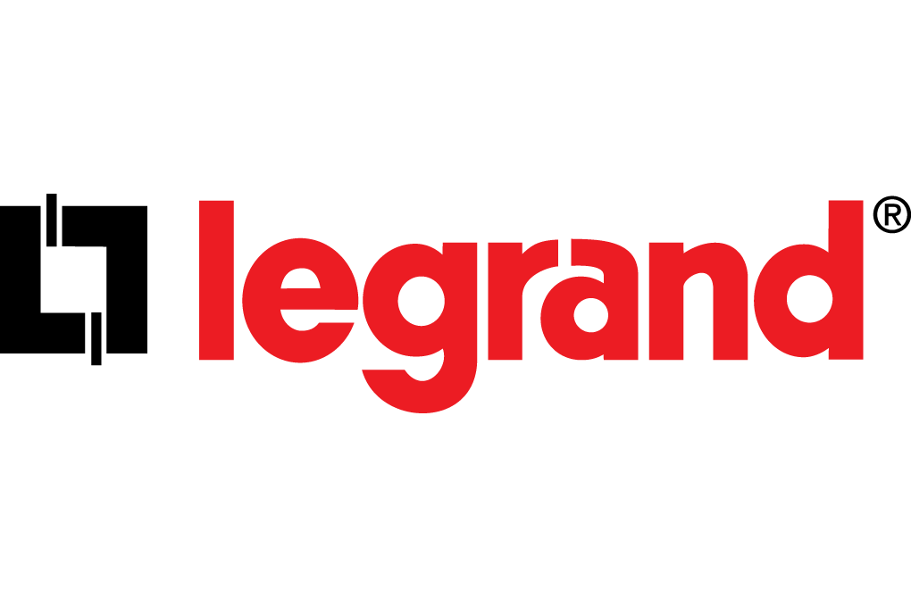 legrand