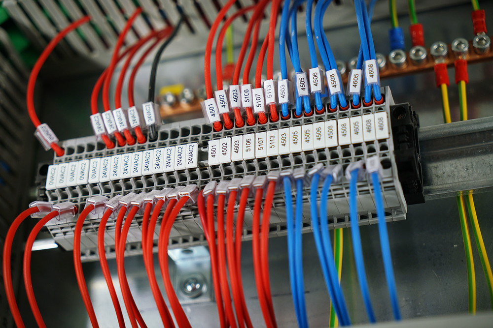 elec_1.jpg